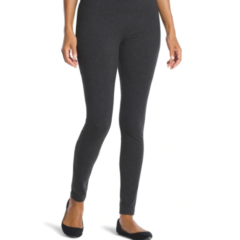 Chico's ZENERGY SO SLIMMING LEGGINGS